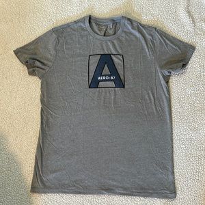 Aeropostale - T-Shirt